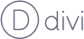 Zamakola